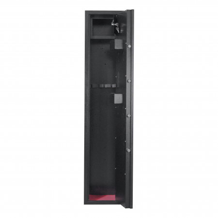 Dulap arme MG5D inchidere biometrica [2]