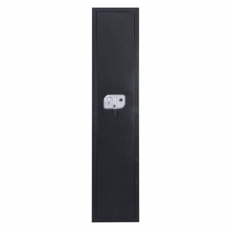 Dulapuri arme - Dulap arme MG5D inchidere biometrica