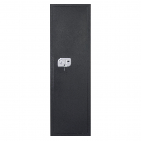 Dulap arme MG8D inchidere biometrica [1]