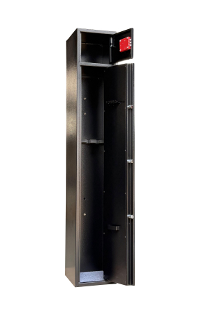 Dulapuri arme - Dulap arme R3 inchidere cheie