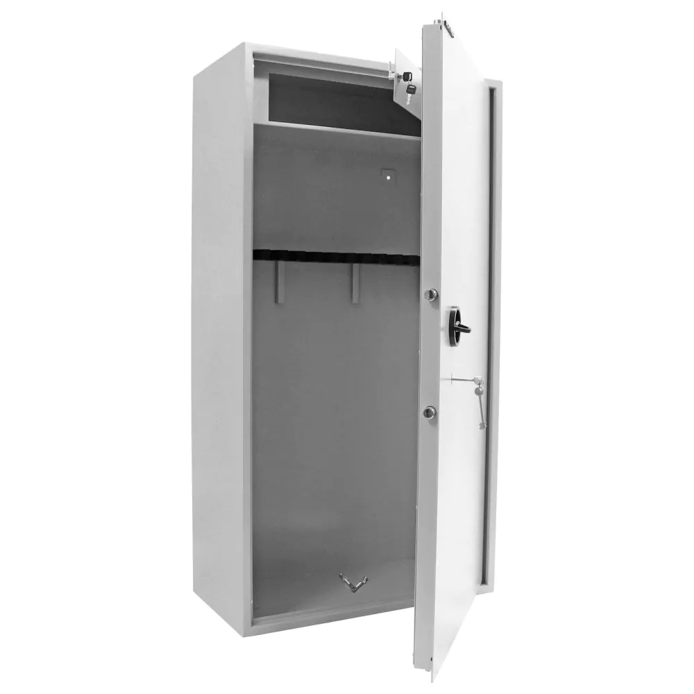 Dulap arme Yukon 14 inchidere cheie [1]