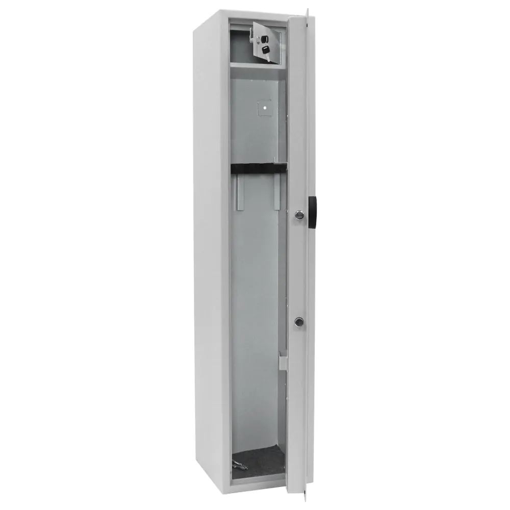 Dulap arme Yukon 5 inchidere electronica [1]