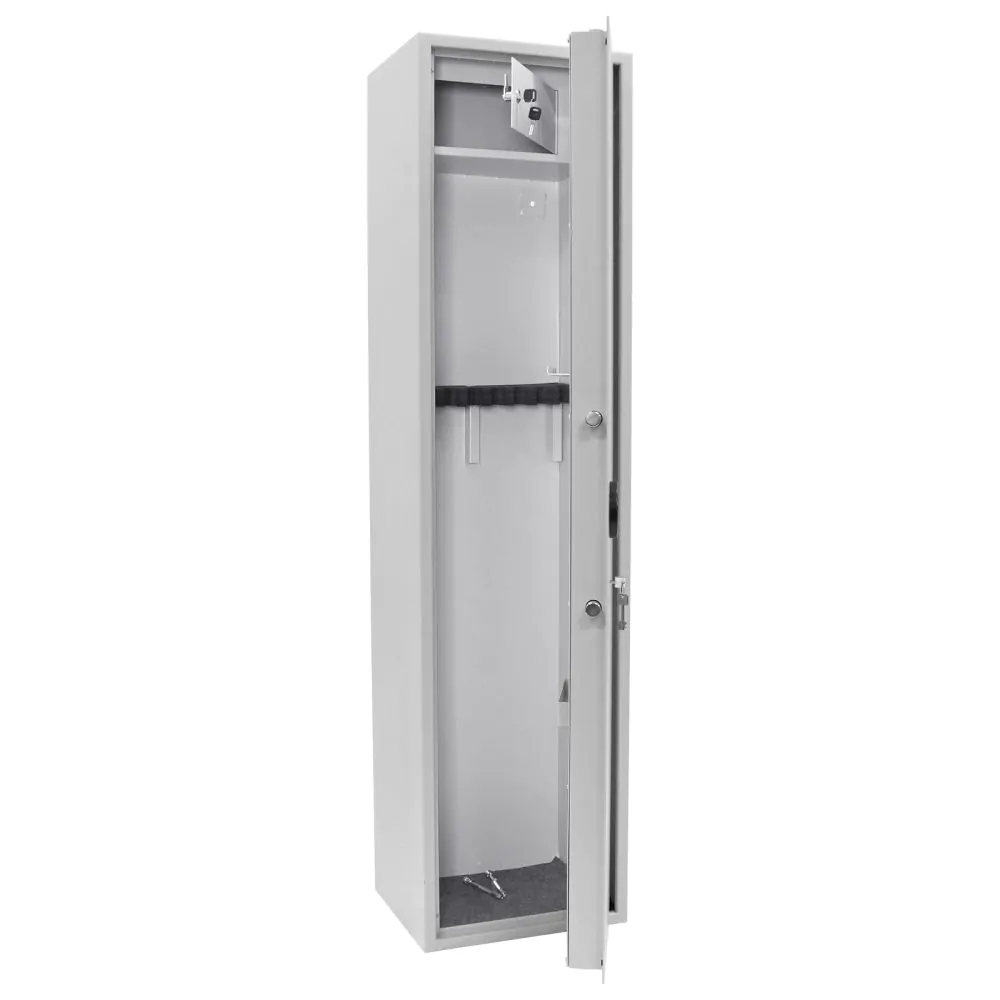 Dulap arme Yukon 8 inchidere cheie [1]