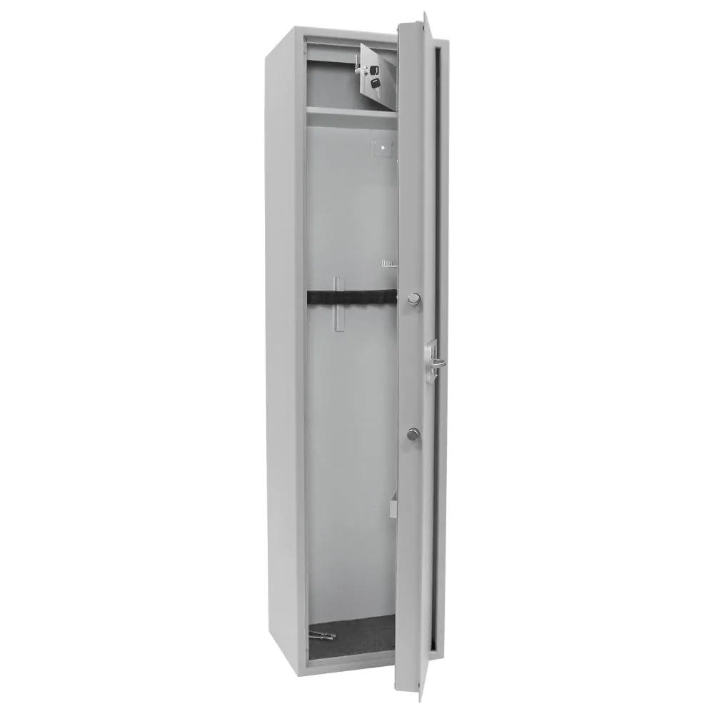 Dulap arme Yukon 8 inchidere electronica [1]