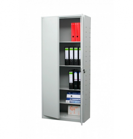 Fiset metalic ECO II A152 inchidere cheie [1]