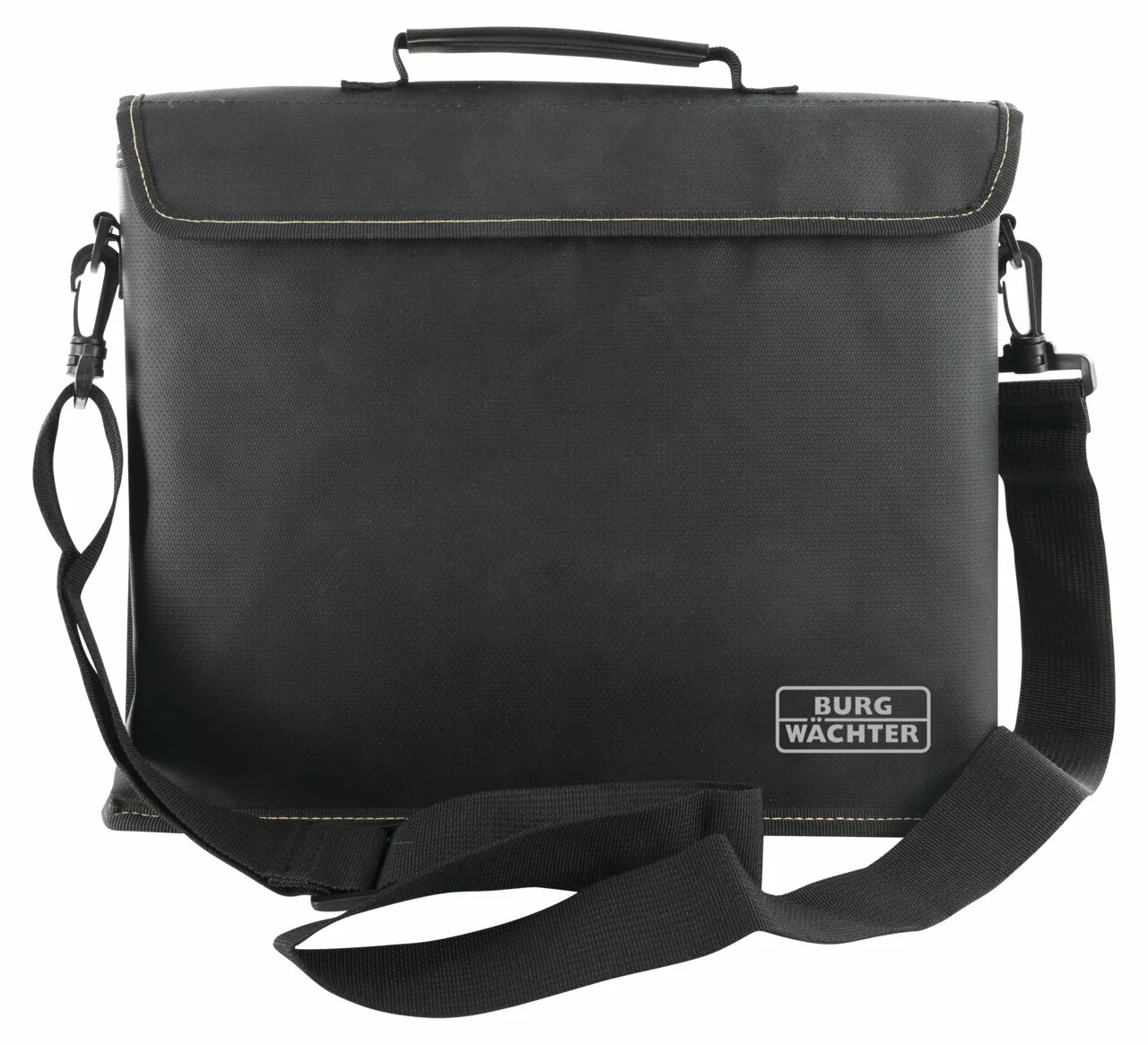 Geanta de protectie ignifuga FB 500 [6]
