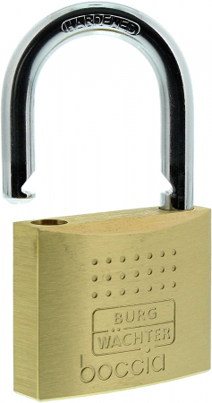 Lacat alama Boccia 450 60 SB inchidere cheie [3]