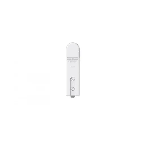 Accesorii Smart Home - Motor pentru draperie cu snur Roller Shade Driver E1 Aqara alb