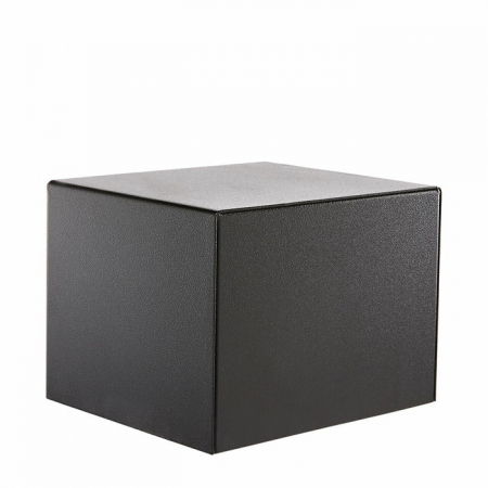 Seif certificat antiefractie antifoc Combi Line 410 E inchidere electronica [5]