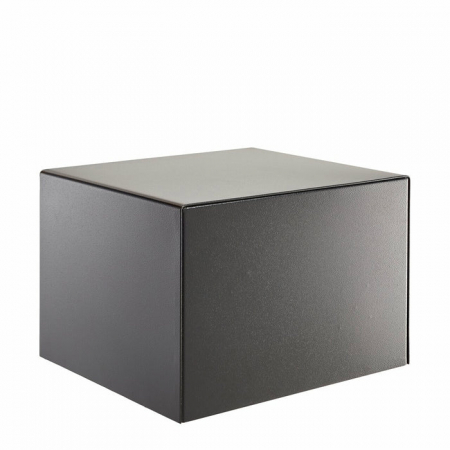 Seif certificat antiefractie antifoc Combi Line 420 E inchidere electronica [5]