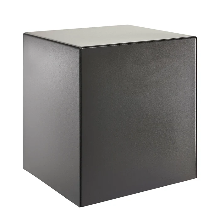 Seif certificat antiefractie antifoc Combi Line 440 K inchidere cheie [5]