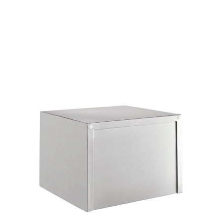 Seif certificat antiefractie antifoc Diplomat MTD 740 E FP inchidere electronica [5]