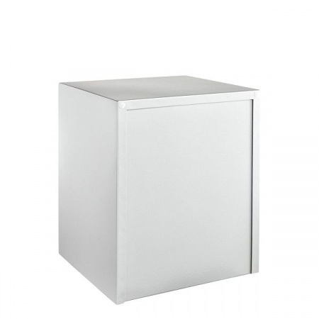 Seif certificat antiefractie antifoc Diplomat MTD 760 E FP inchidere electronica [5]