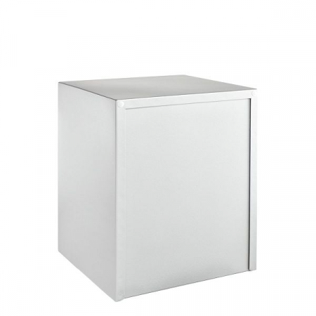 Seif certificat antiefractie antifoc Diplomat MTD 760 K inchidere cheie [5]