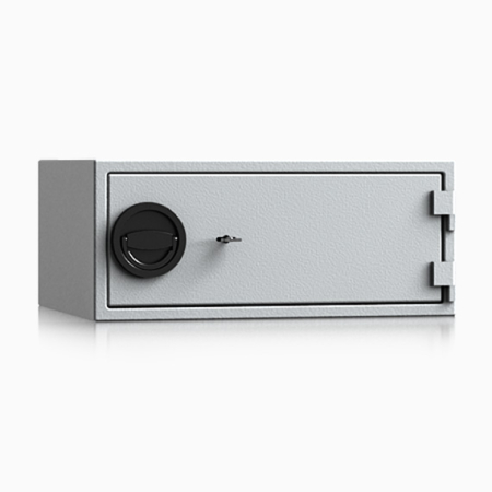 Seif certificat antiefractie antifoc Offenbach Bieber 0 inchidere cheie [2]