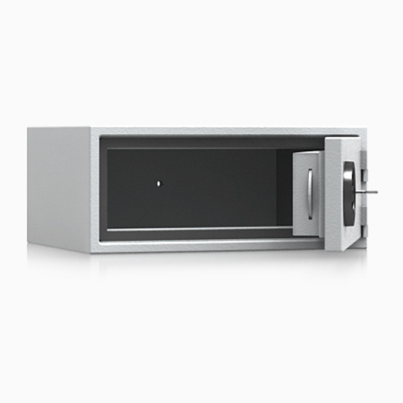 Seif certificat antiefractie antifoc Offenbach Bieber 0 inchidere cheie [1]