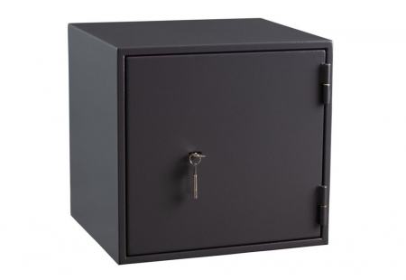 Seifuri certificate antiefractie - Seif certificat antiefractie DRS Global 3 K inchidere cheie