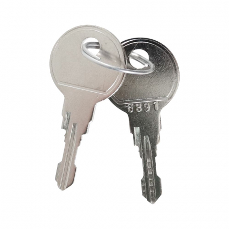Seif certificat antiefractie incastrabil in perete Stone SE 45 inchidere electronica [4]
