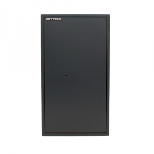 Seif certificat antiefractie Power Safe 800 inchidere cheie [1]