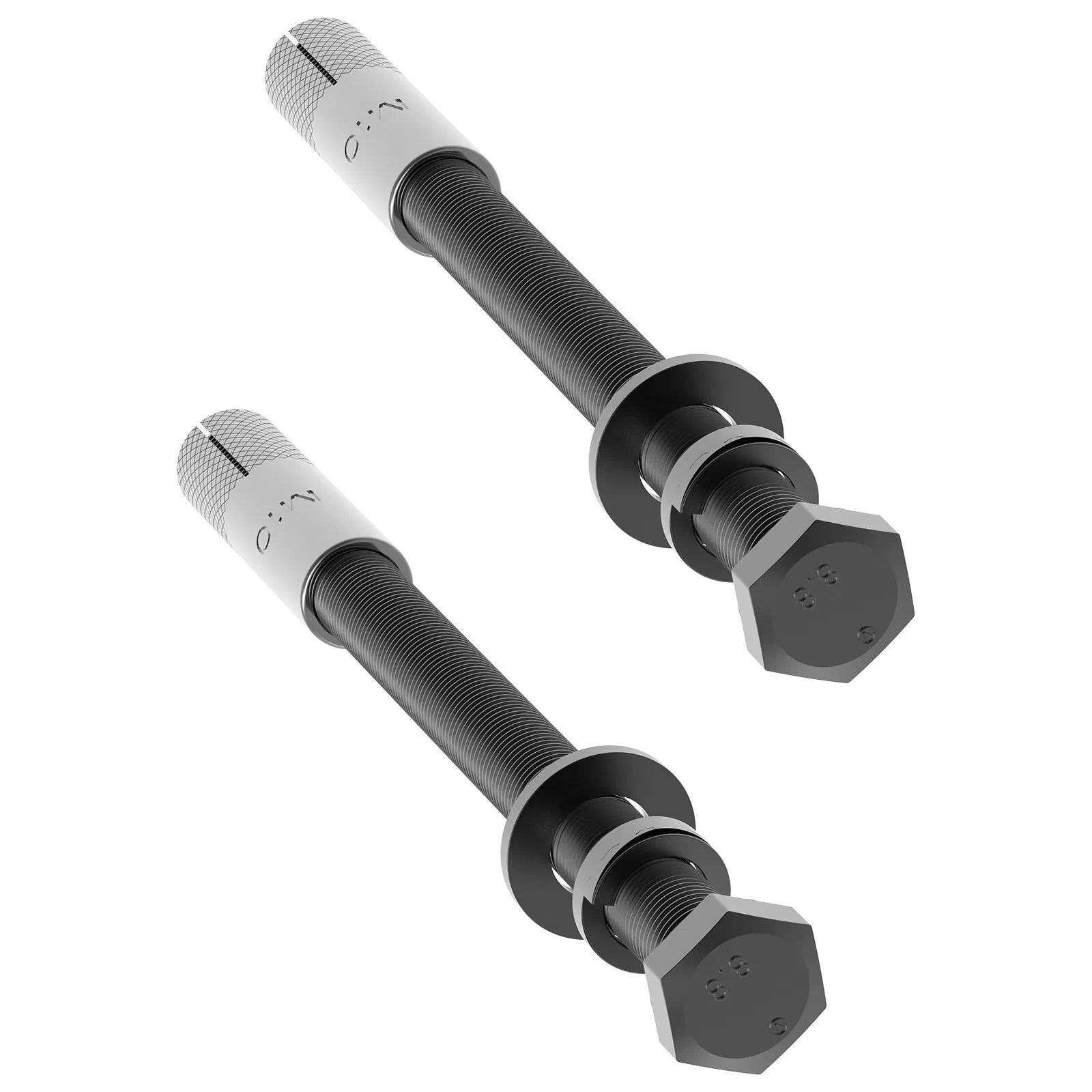 Seif certificat antiefractie Praktik 25 inchidere electronica [5]