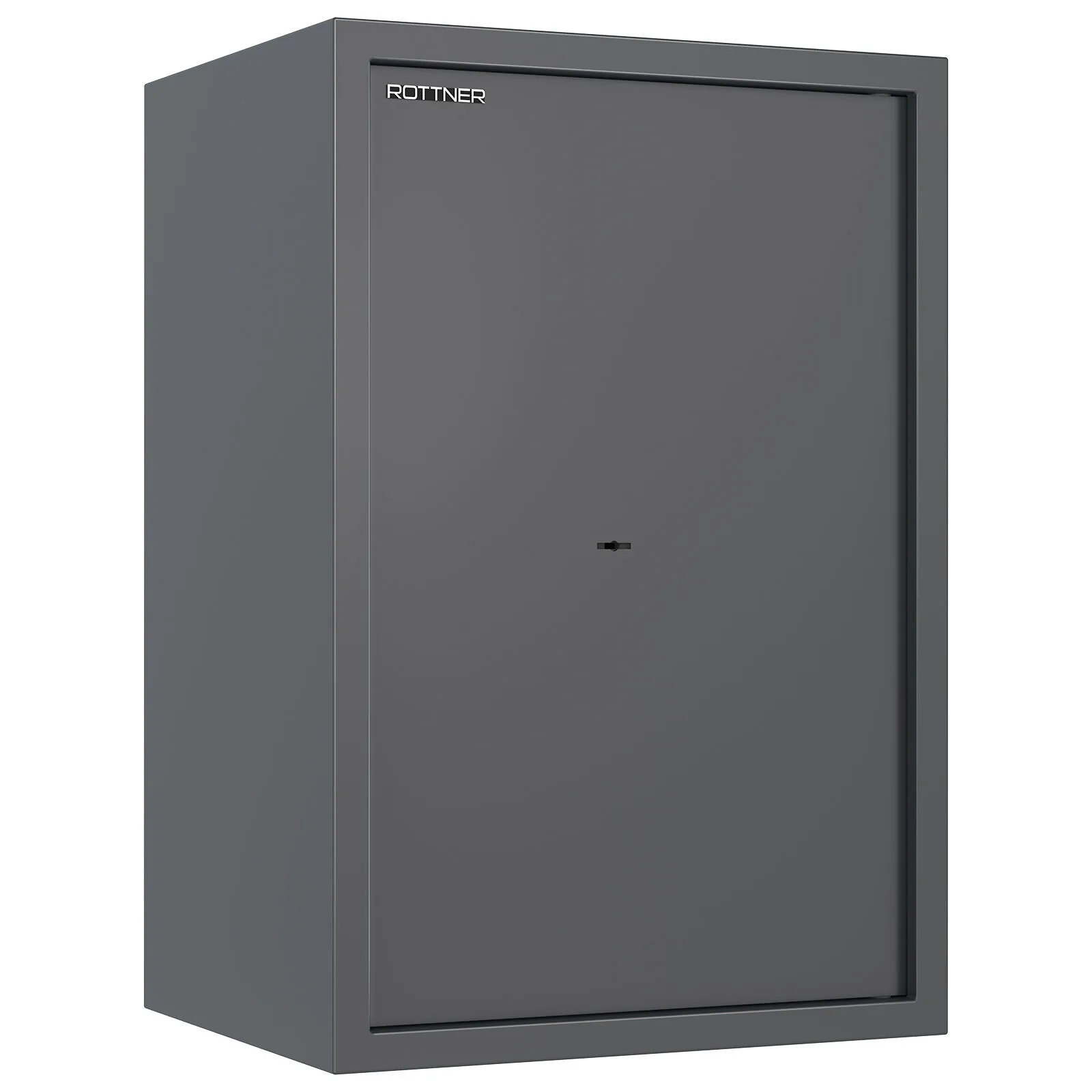 Seifuri - Seif certificat antiefractie Praktik 65 inchidere cheie