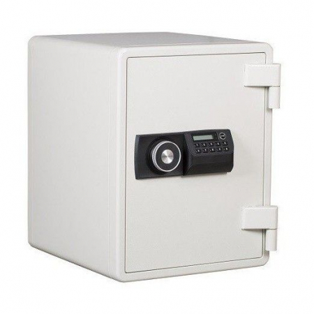 Seifuri si casete antifoc - Seif certificat antifoc Sun Safe Electronic ES031D inchidere electronica