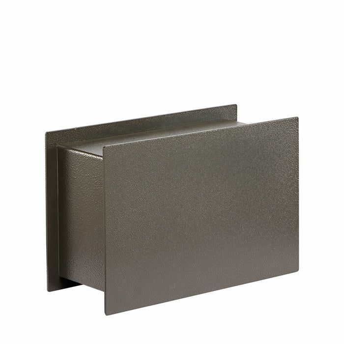 Seif incastrabil in perete PointSafe PW 2 E inchidere electronica [5]