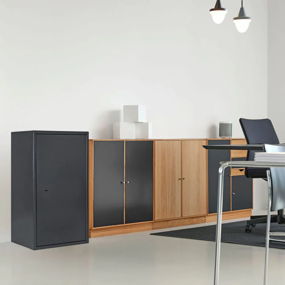 Seif Jupiter 6 inchidere cheie [5]