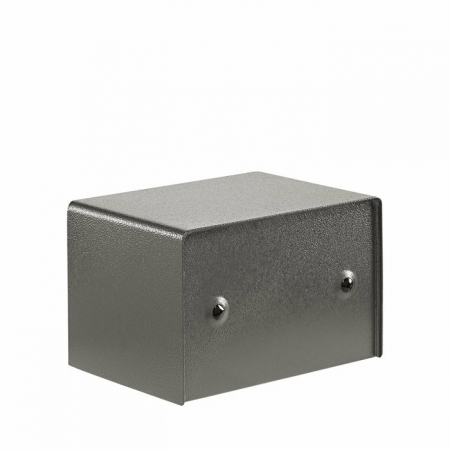 Seif mobila PointSafe P1 E inchidere electronica [4]