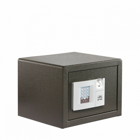 Seifuri hotel - Seif mobila PointSafe P2 E  FS inchidere biometrica
