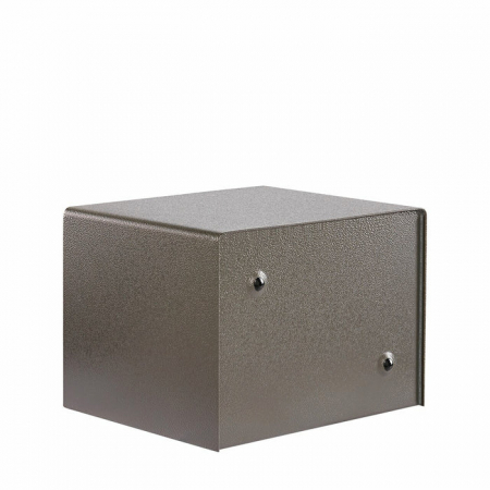 Seif mobila PointSafe P2 E  FS inchidere biometrica [3]