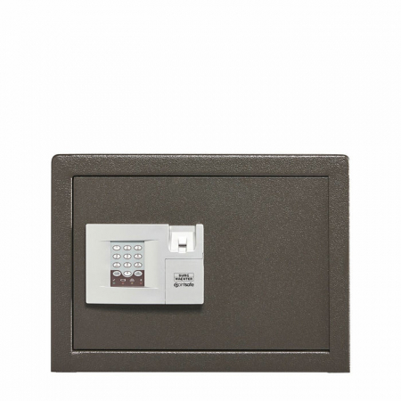 Seif mobila PointSafe P3 E  FS inchidere biometrica [3]
