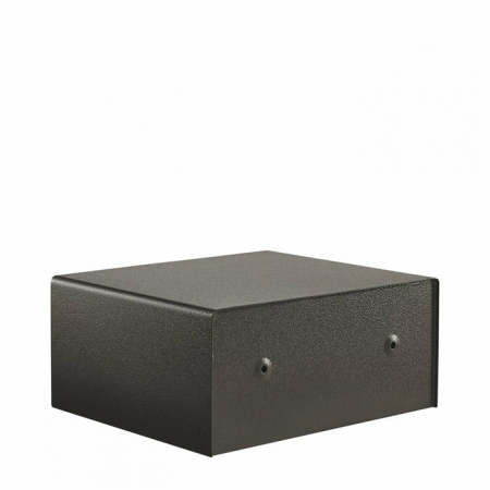 Seif mobila PointSafe P3 E FS LAP inchidere biometrica [4]
