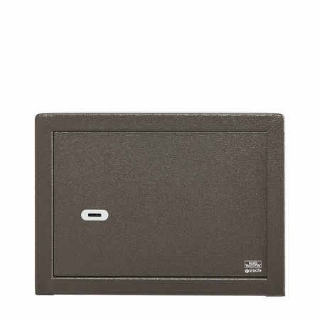 Seif mobila PointSafe P3 S inchidere cheie [3]