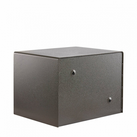 Seif mobila PointSafe P3 S inchidere cheie [4]