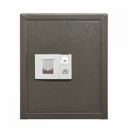 Seif mobila PointSafe P4 E  FS inchidere biometrica [3]