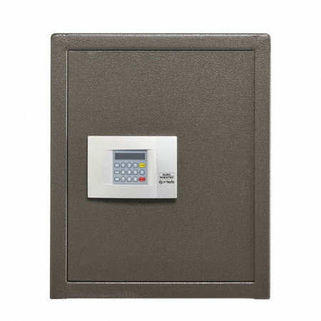 Seif mobila PointSafe P4 E inchidere electronica [3]
