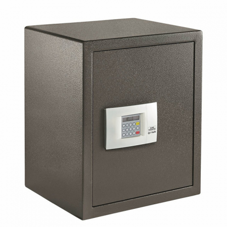 Seifuri hotel - Seif mobila PointSafe P4 E inchidere electronica