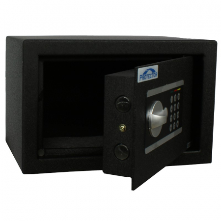 Seif Protector Domestic 2031 E inchidere electronica [2]