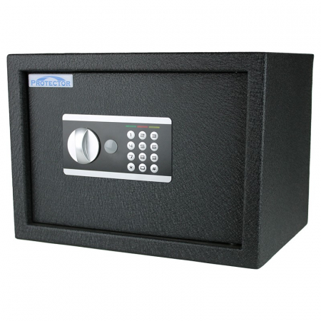 Seifuri hotel - Seif Protector Domestic 2535 E inchidere electronica