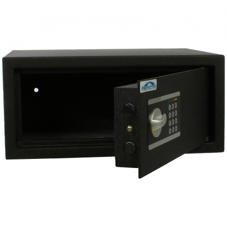 Seif Protector Domestic 2650 E inchidere electronica [2]