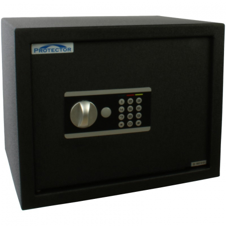 Seifuri hotel - Seif Protector Domestic 3038 E inchidere electronica