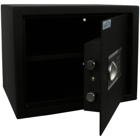 Seif Protector Domestic 3038 E inchidere electronica [1]