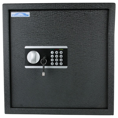 Seifuri hotel - Seif Protector Domestic 4040 E inchidere electronica