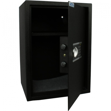 Seif Protector Domestic 5035 E inchidere electronica [2]