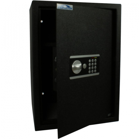 Seif Protector Domestic 5035 E inchidere electronica [1]