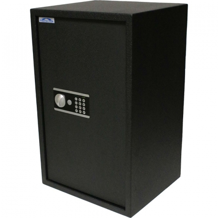 Seifuri mobila - Seif Protector Domestic 6540 E inchidere electronica