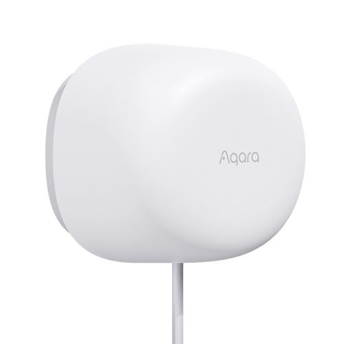 Smart Home - Senzor de prezenta Aqara FP1E Alb