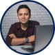 client client
