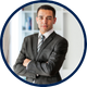 client client
